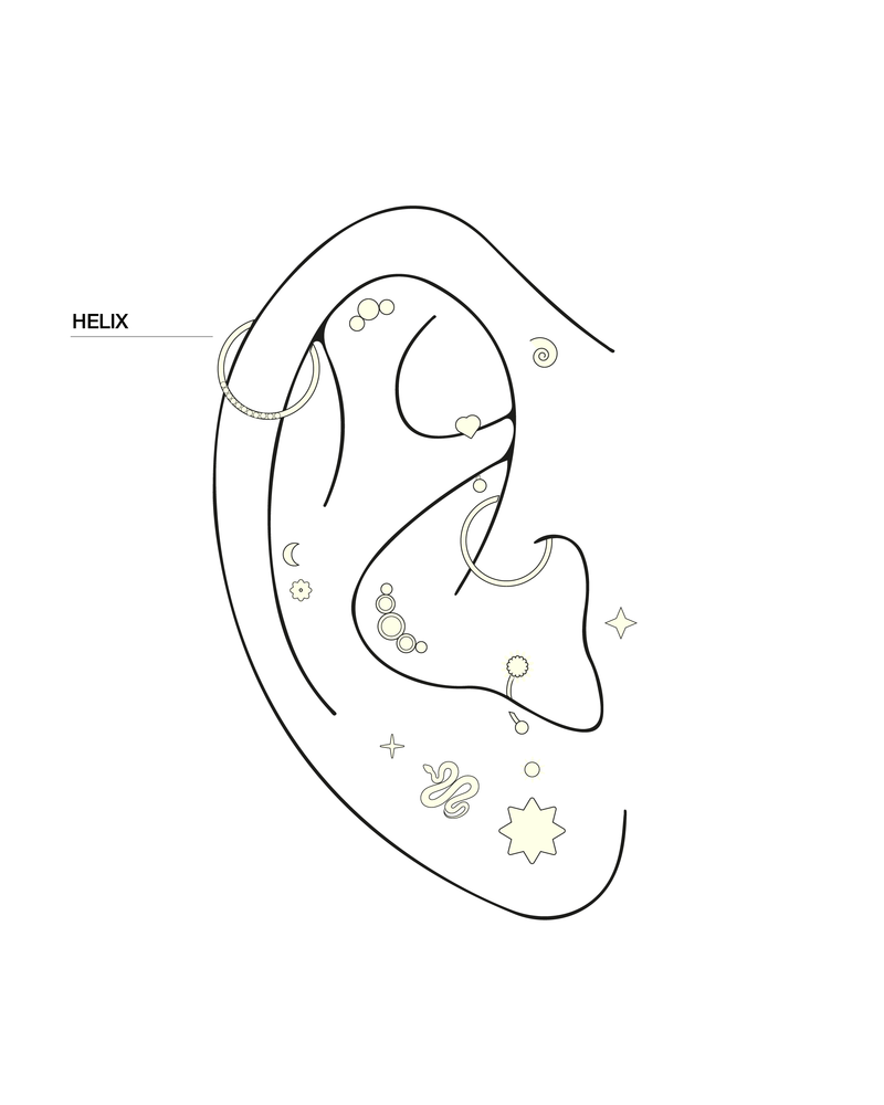 Helix