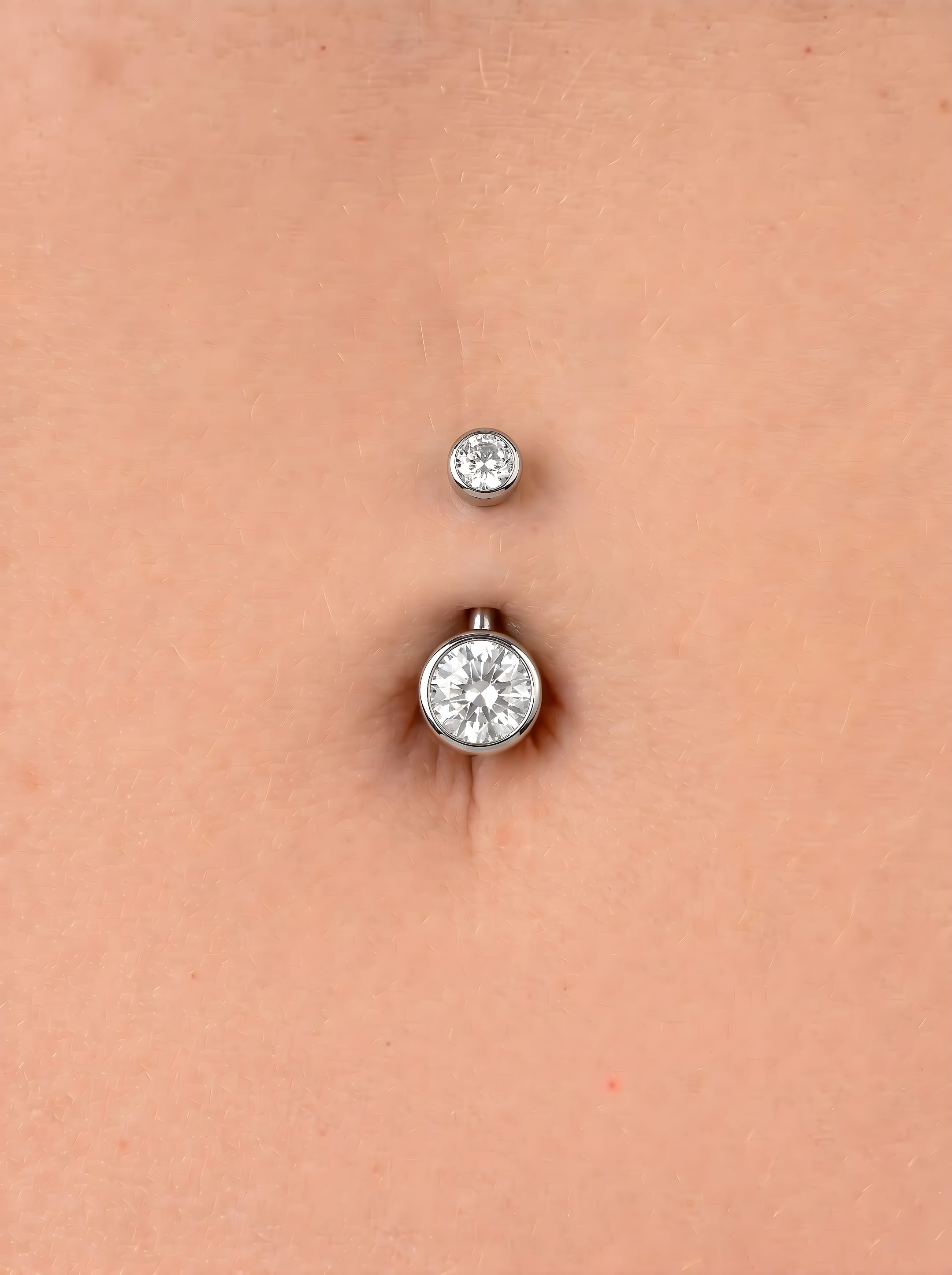 Ombligo cz silver-thumbmail-4