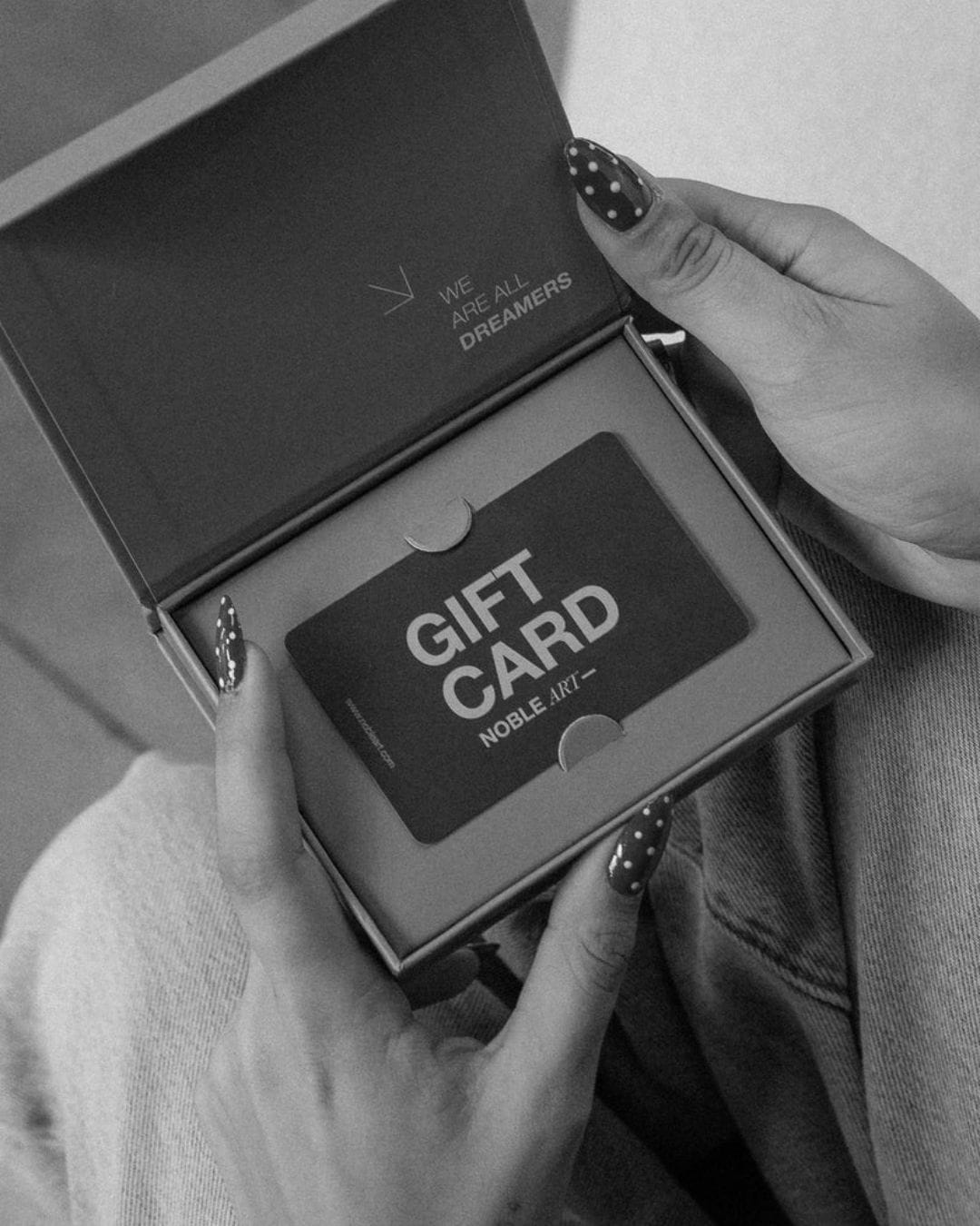 Gif Card 50-thumbmail-2