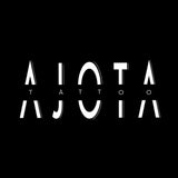 AJOTA