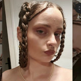 CARLA