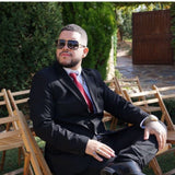 JOAN CORTES