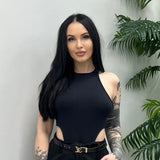 LINA VALENTINA