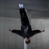 RAIDEL SANZ