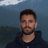 JONATHAN SOSA