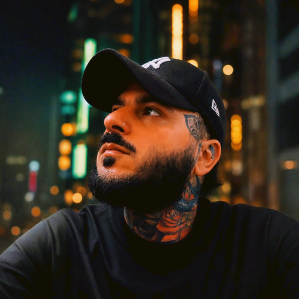 FÁBIO RODRIGUES
