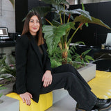 LUDOVICA