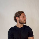 JOAO