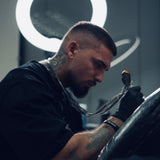MIGUEL