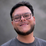 JHON CHACON