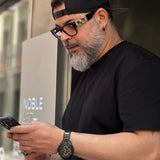 VICTOR PIÑANGO