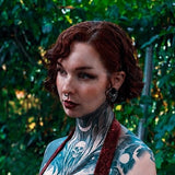 KALY