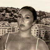 MARIA