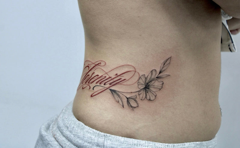 Trabajo de JESSICA