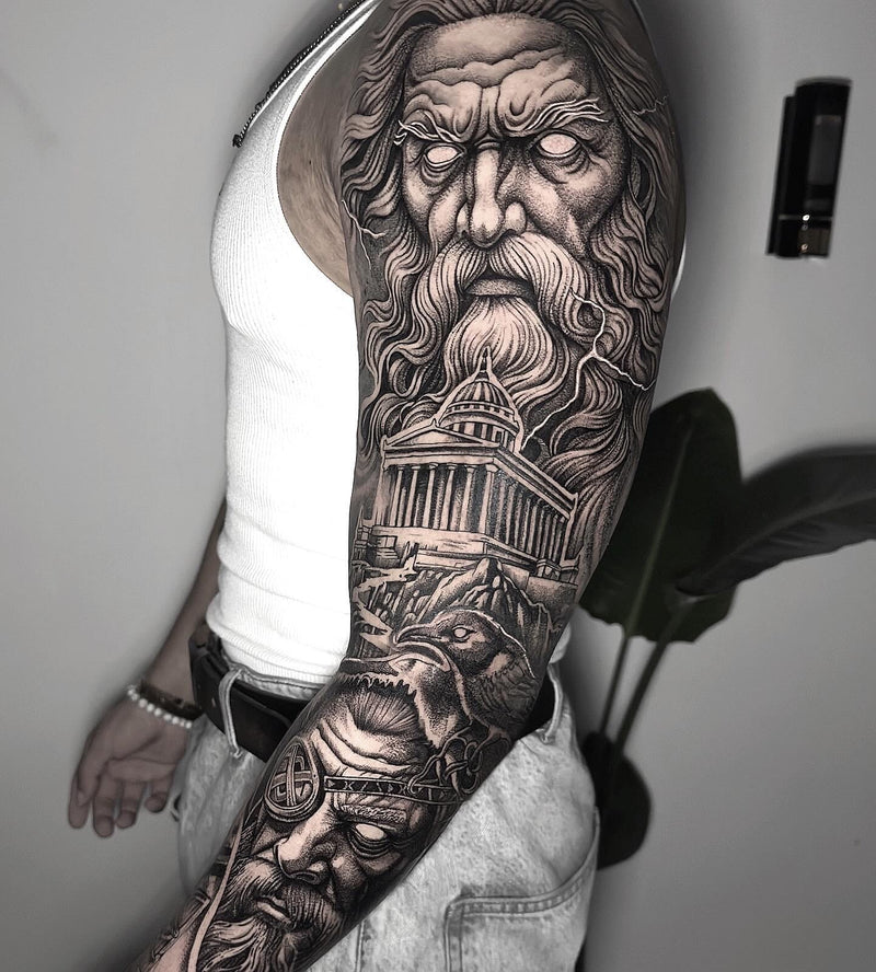 Trabajo de JOAN CORTE