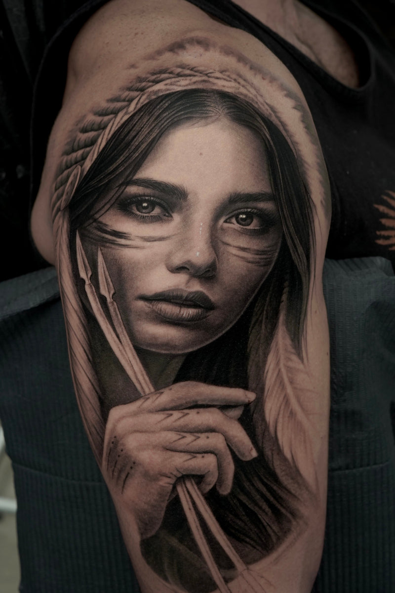 Trabajo de JAC ALONSO