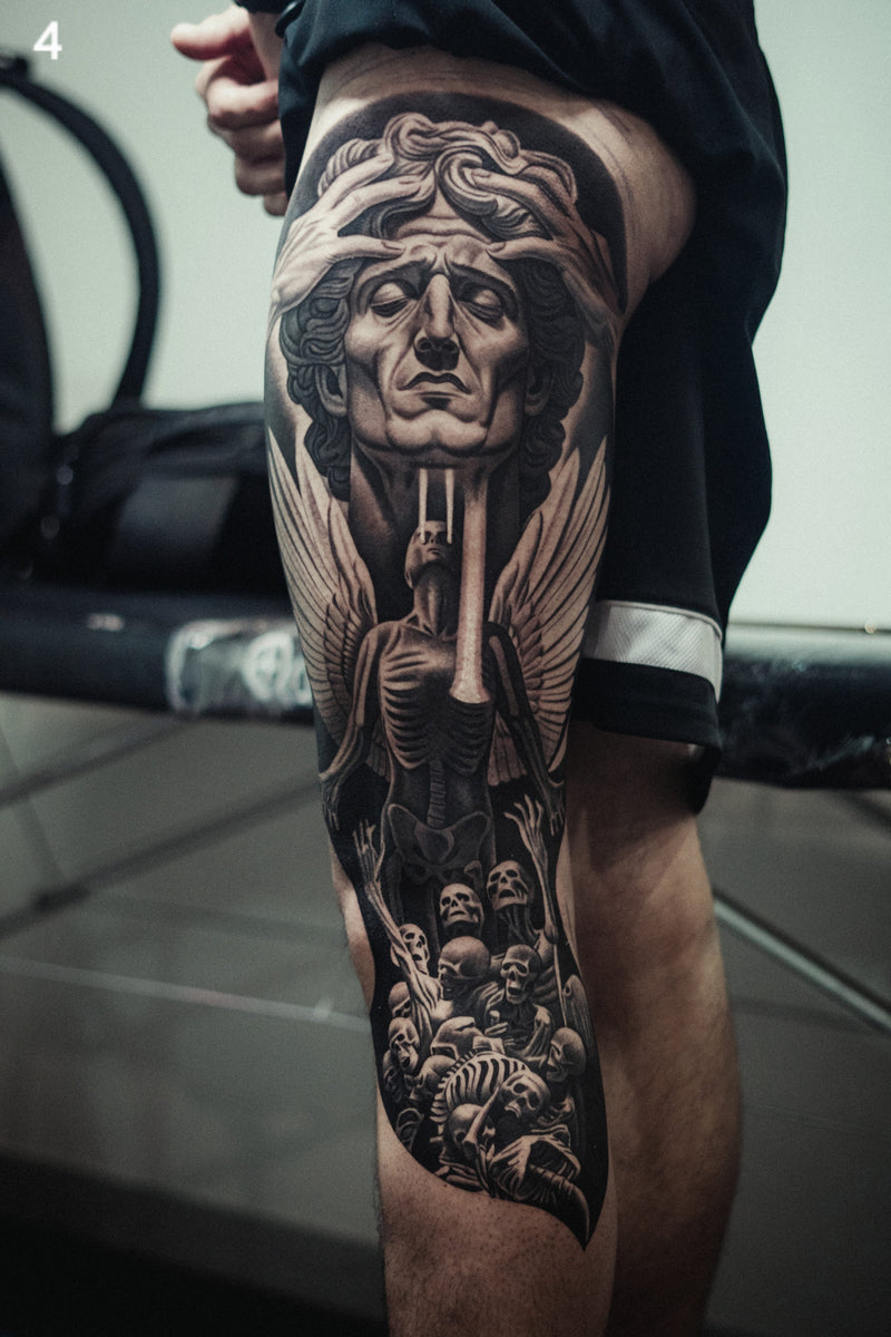 Trabajo de CAMILO VARGAS