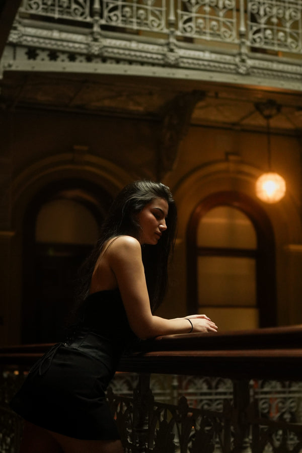JULIANA