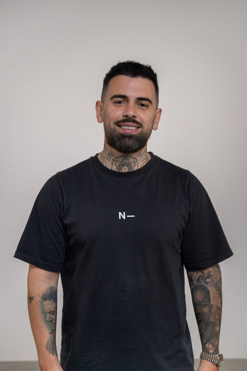 Matias Noble