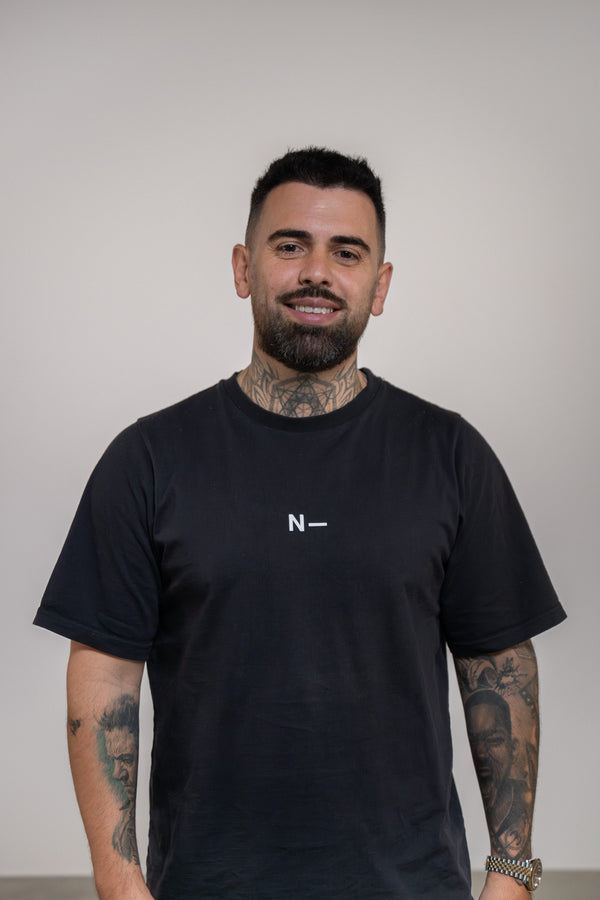Matias Noble