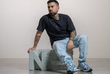 MATIAS NOBLE