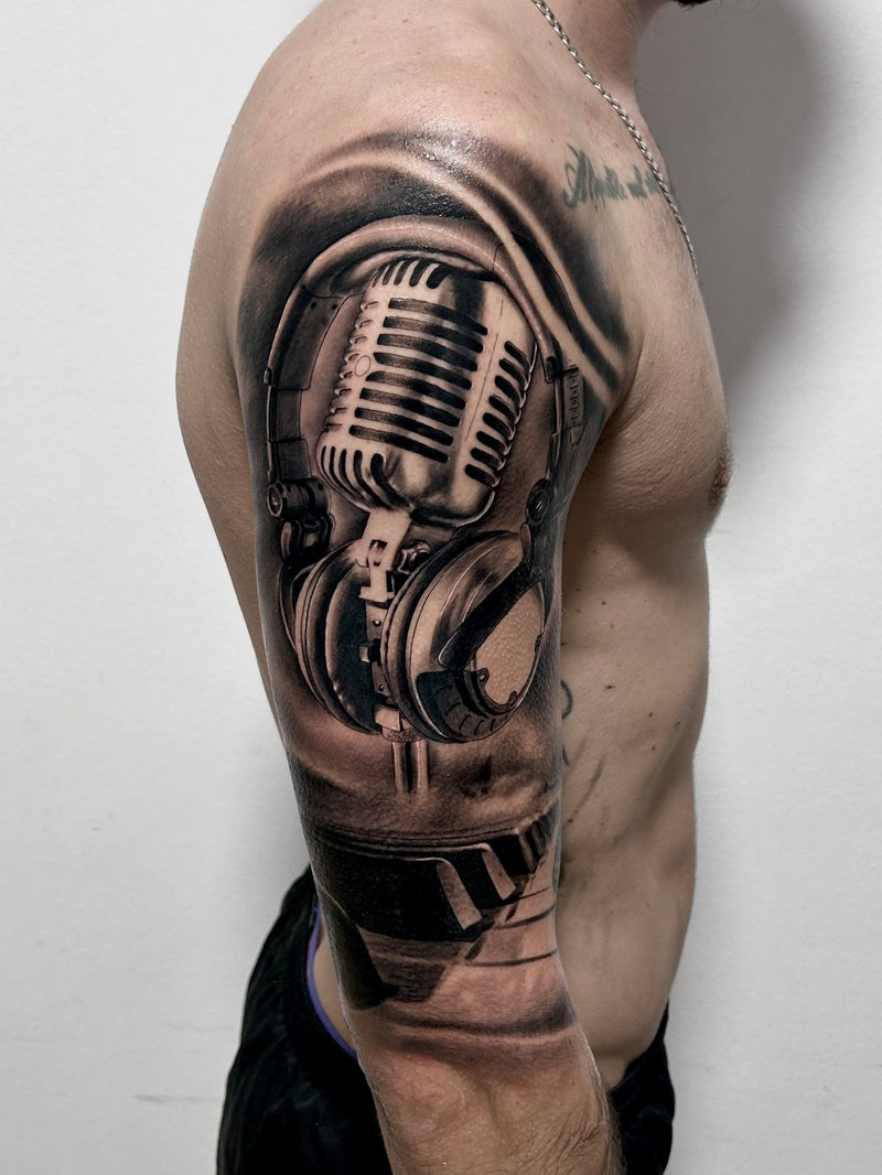 Trabajo de VIGUERART