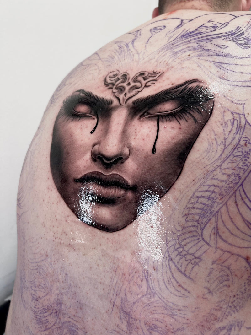 Trabajo de VIGUERART