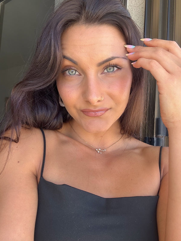 ANA CALDEVILLA