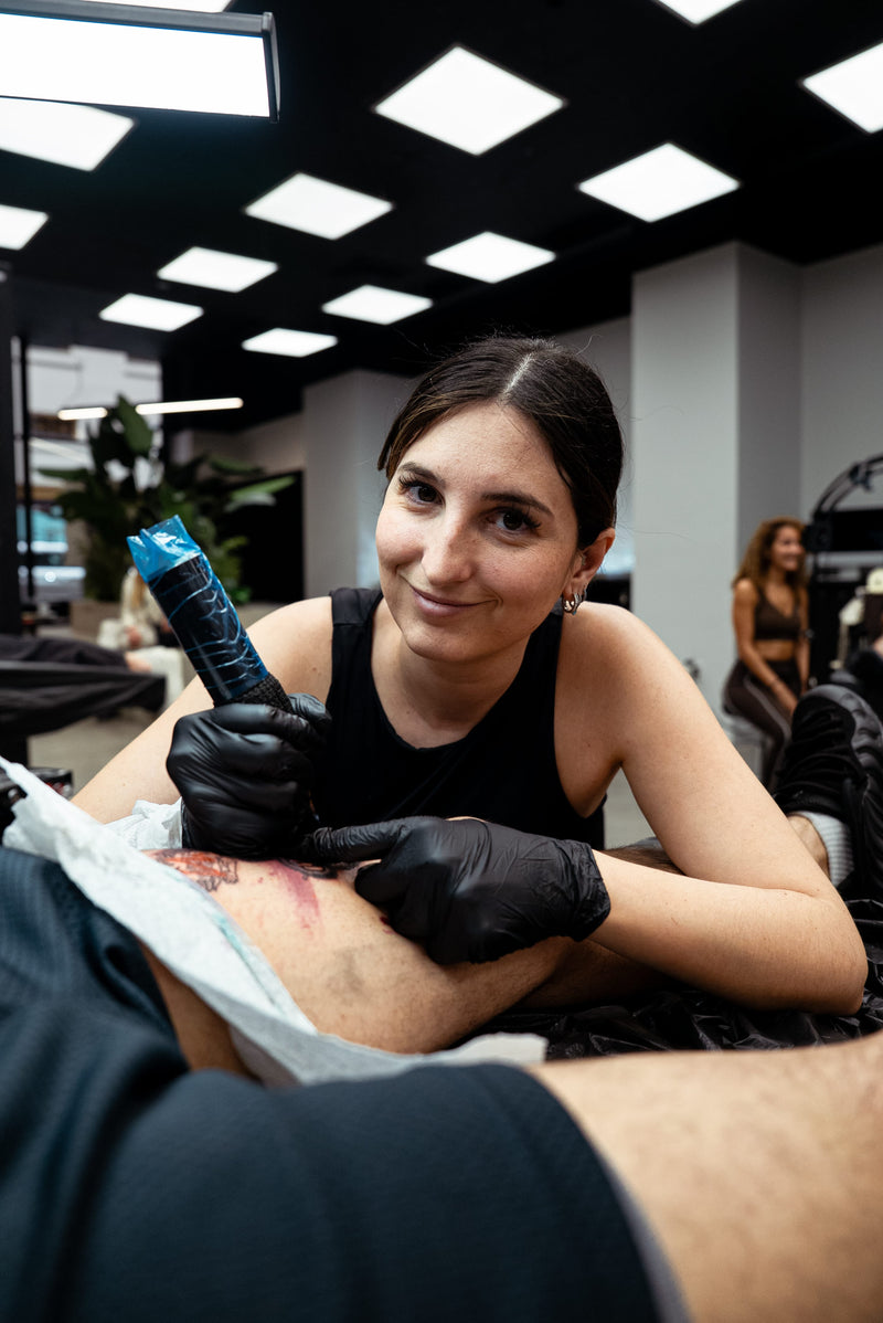 ONBOARDING PROGRAM