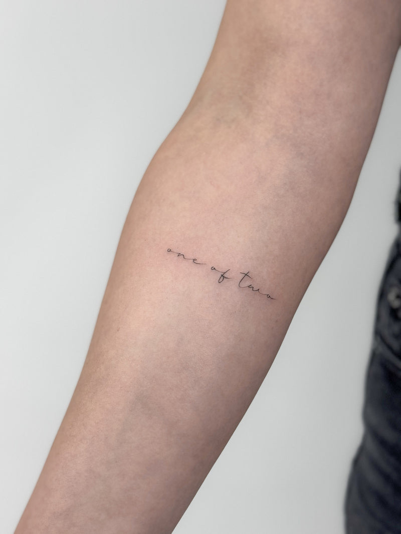 Trabajo de LALOLATATTOOS