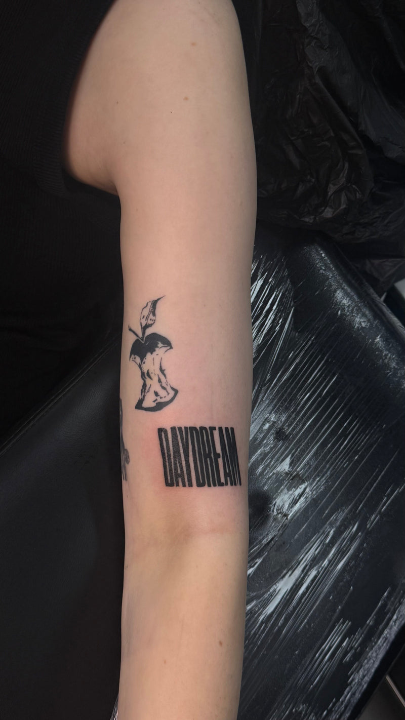 Trabajo de JESSICA