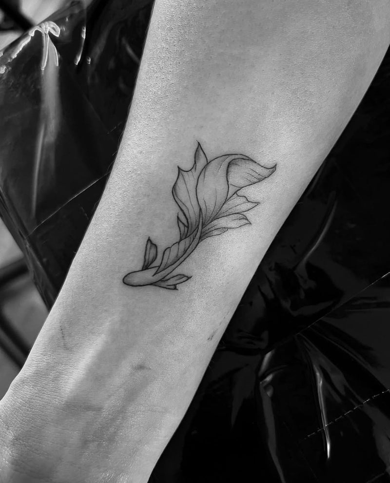 Trabajo de LINA VALENTINA