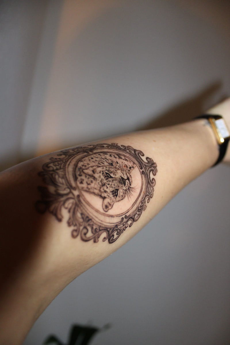 Trabajo de JESSICA
