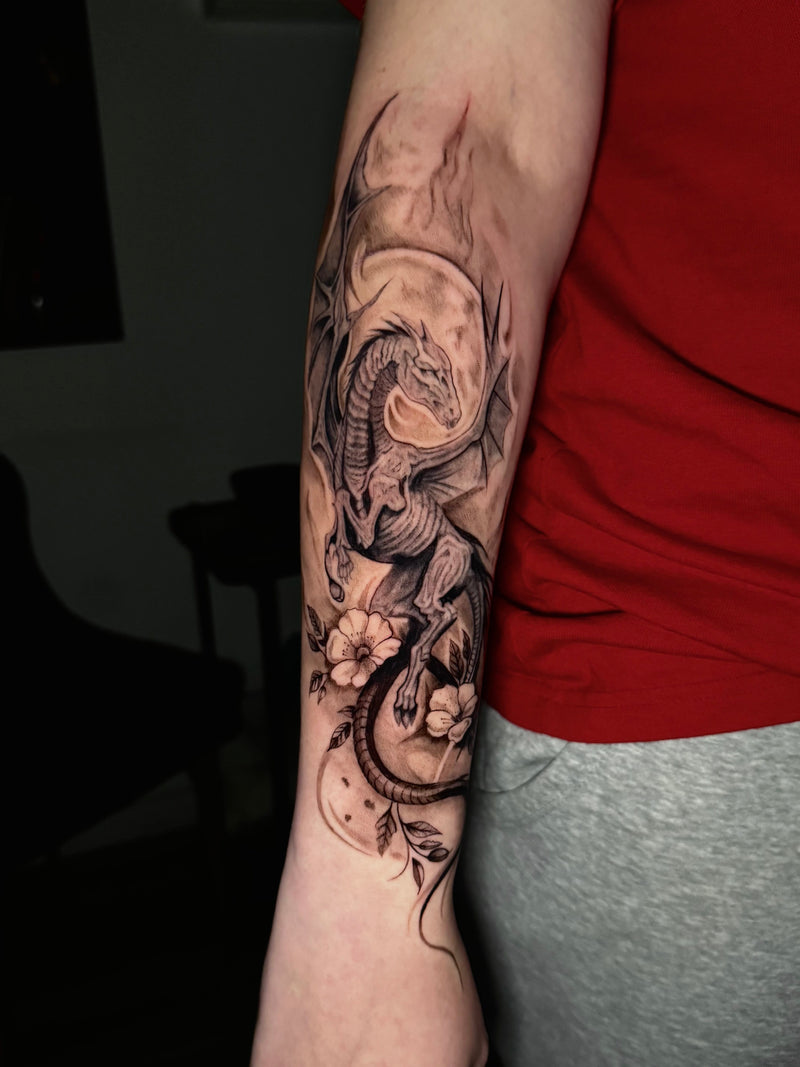 Trabajo de CAMILO MOLINA