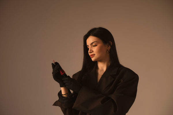JULIANA