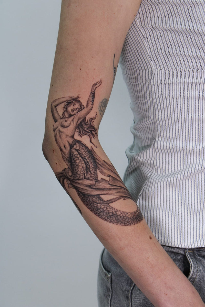 Trabajo de JESSICA