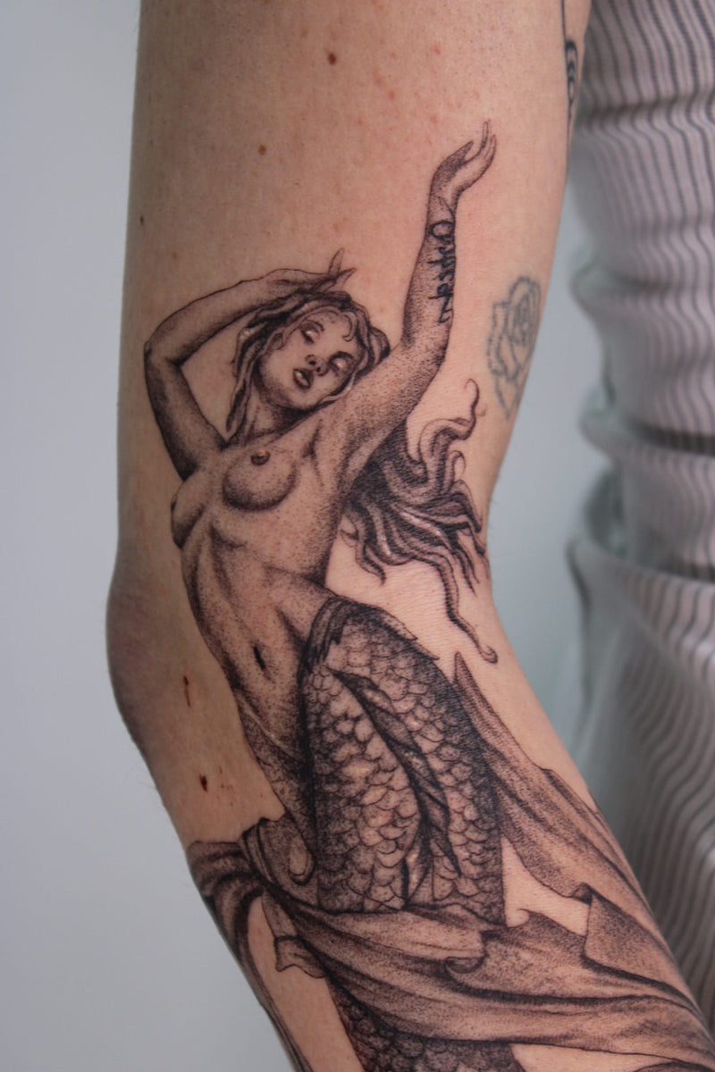 Trabajo de JESSICA