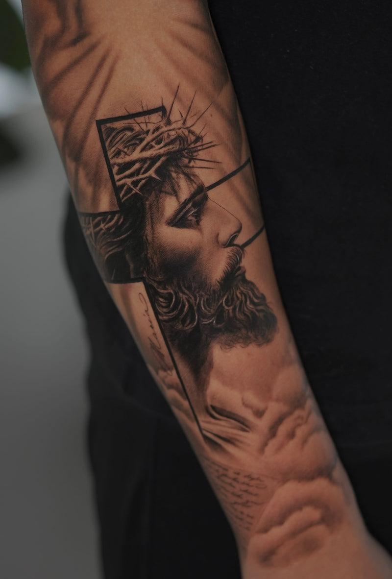 Trabajo de VIGUERART