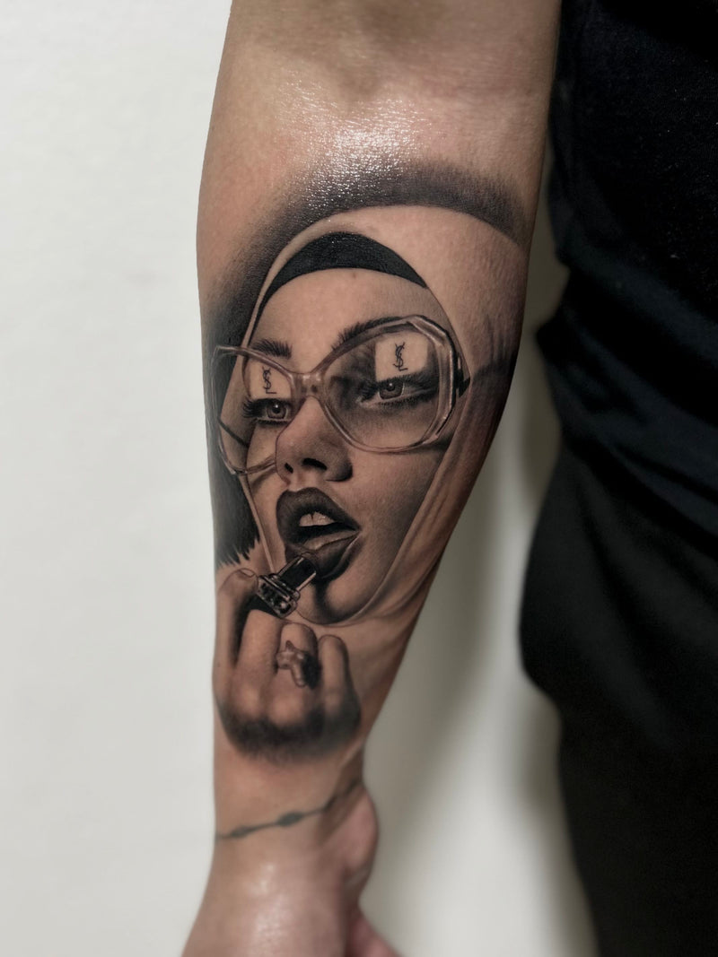 Trabajo de VIGUERART