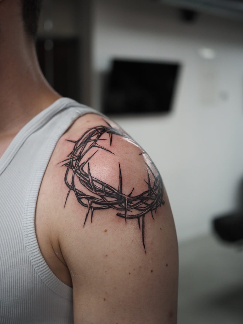 Trabajo de JESSICA