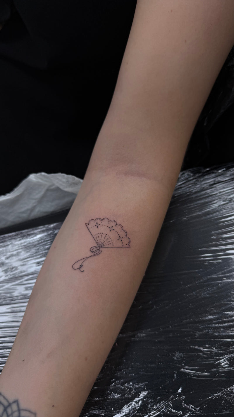 Trabajo de JESSICA