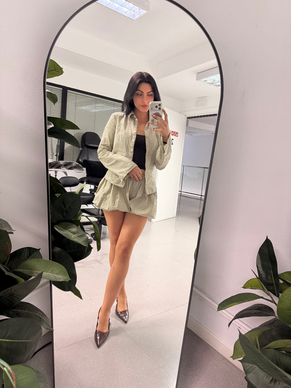 ANA CALDEVILLA