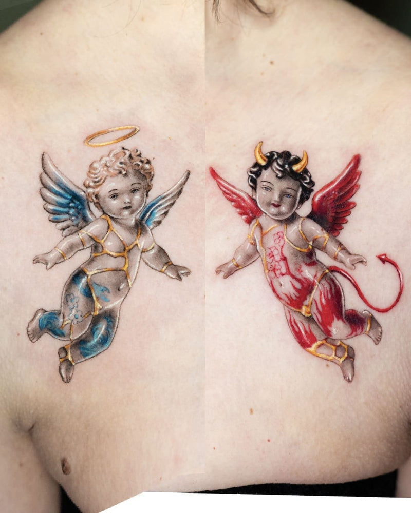Trabajo de SANDRA LOPEZ