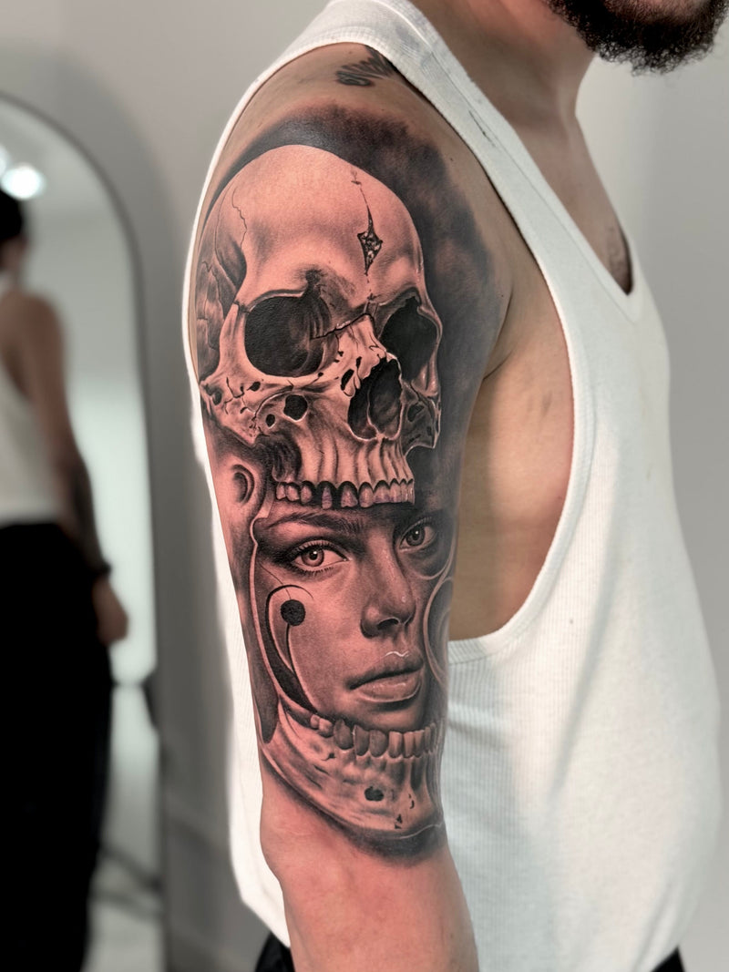 Trabajo de VIGUERART