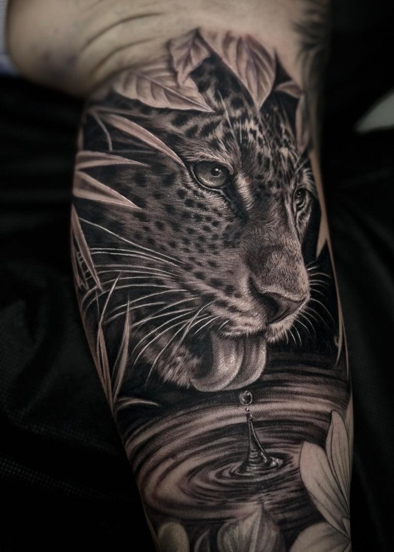 Trabajo de RODRIGO FERNANDEZ
