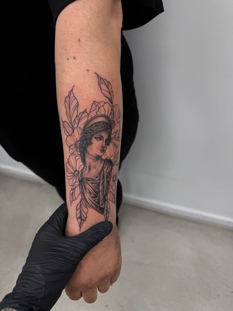 Trabajo de LINA VALENTINA