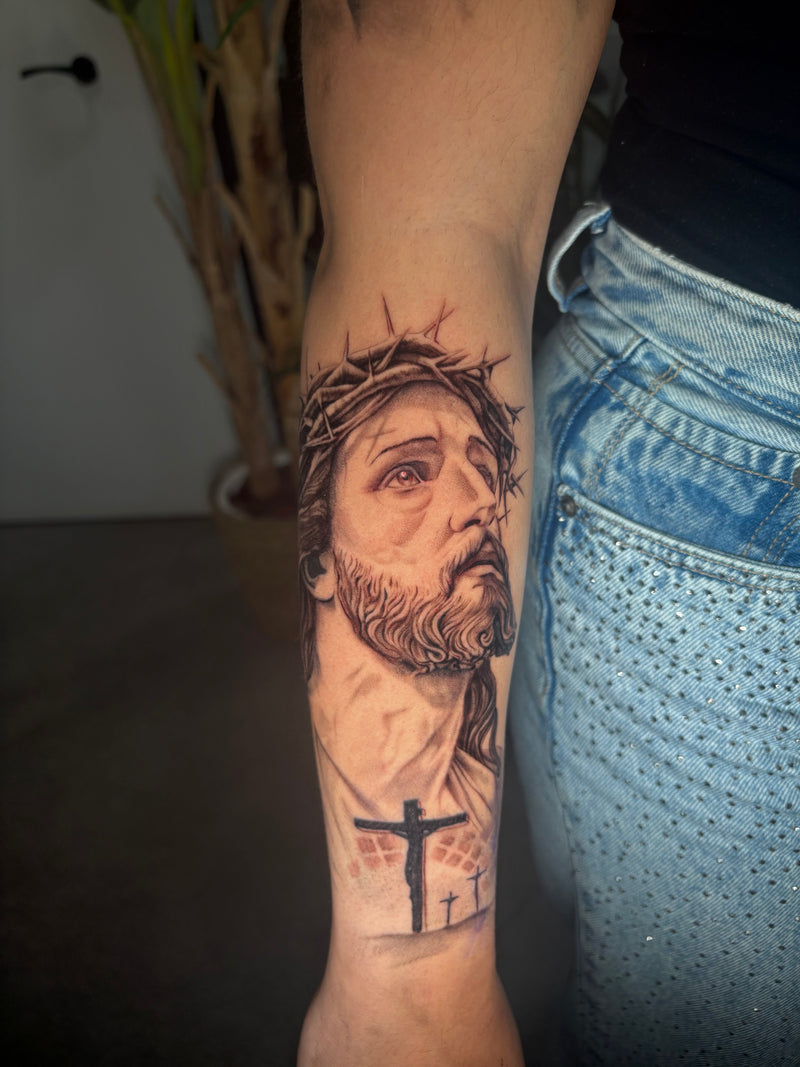 Trabajo de CABA