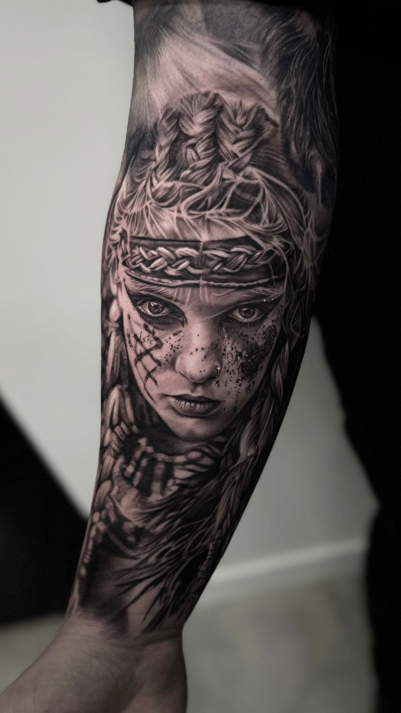 Trabajo de RODRIGO FERNANDEZ