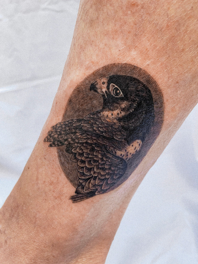Trabajo de LALOLATATTOOS