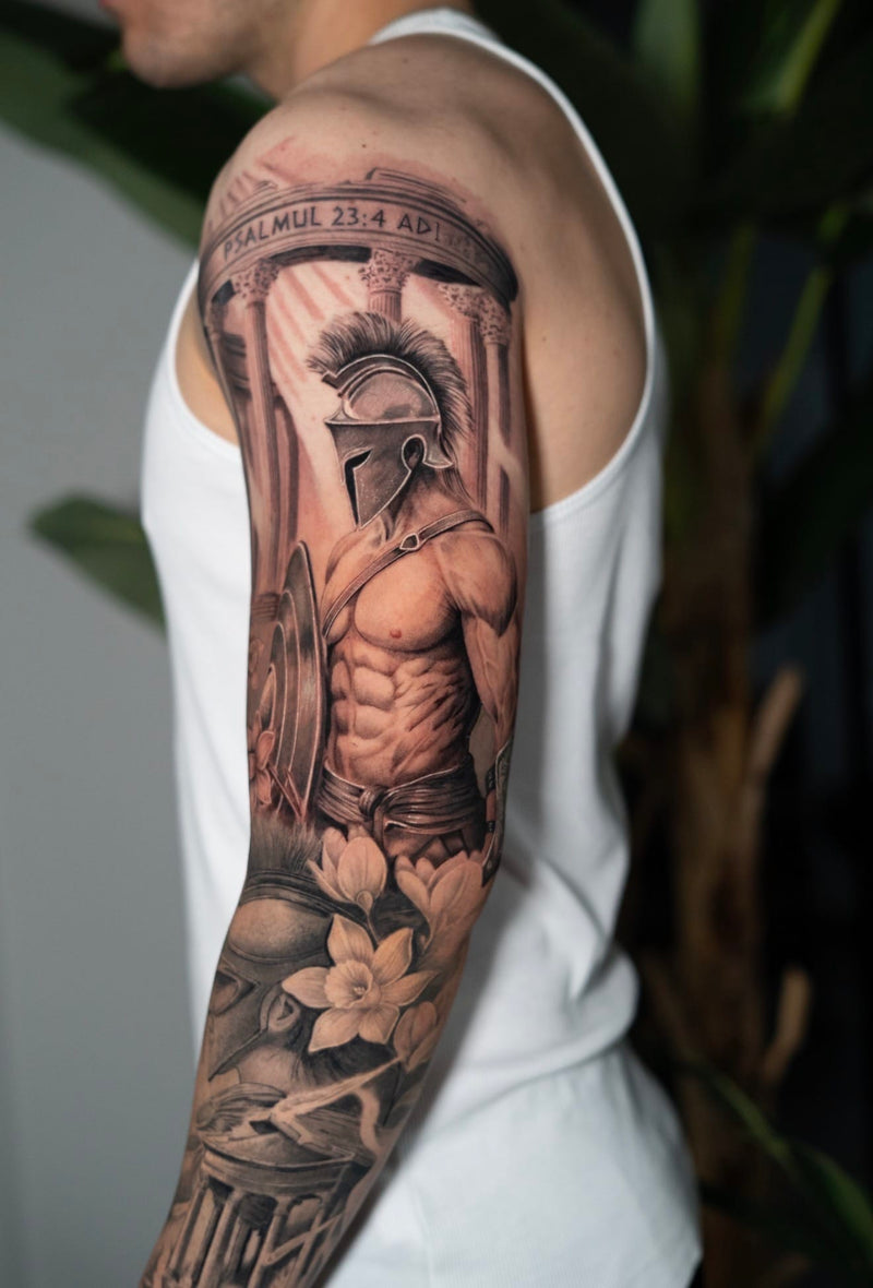 Trabajo de ALEX ERREBE